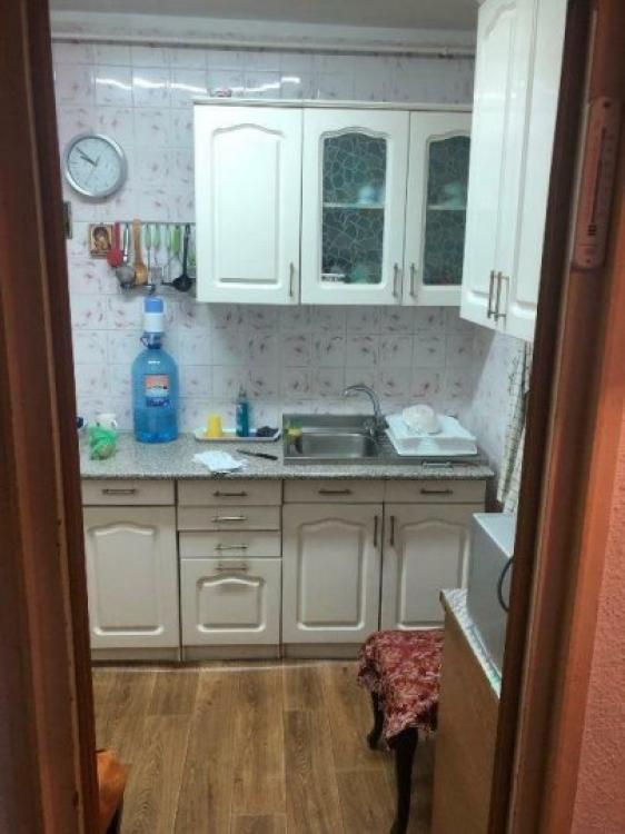 Vanzari Apartamente 3 camere Bucuresti GIURGIULUI