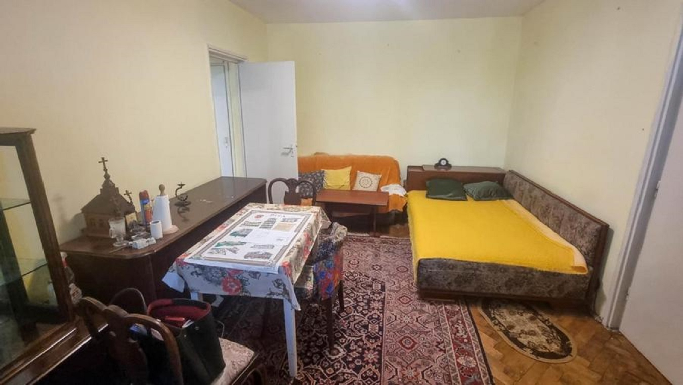 Vanzari Apartamente 2 camere Bucuresti 1 MAI (ION MIHALACHE) AVIATOR POPISTEANU