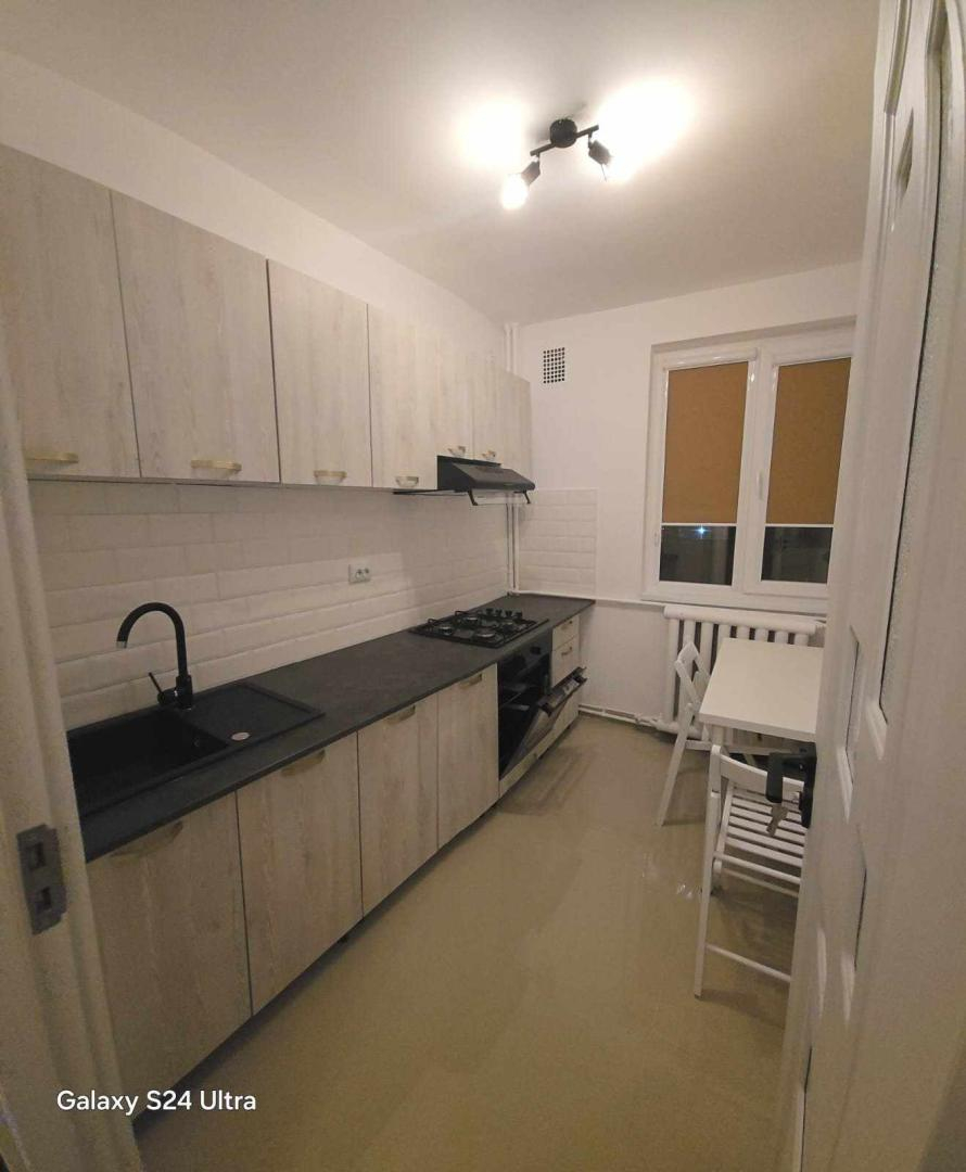 Vanzari Apartamente 2 camere Bucuresti GARA DE NORD