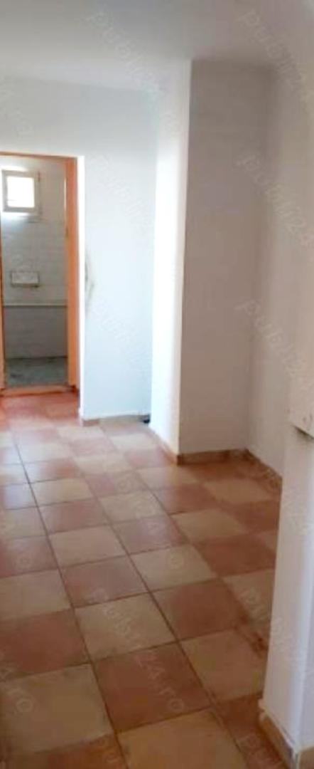 Vanzari Apartamente 3 camere Bucuresti BERCENI APARATORII PATRIEI