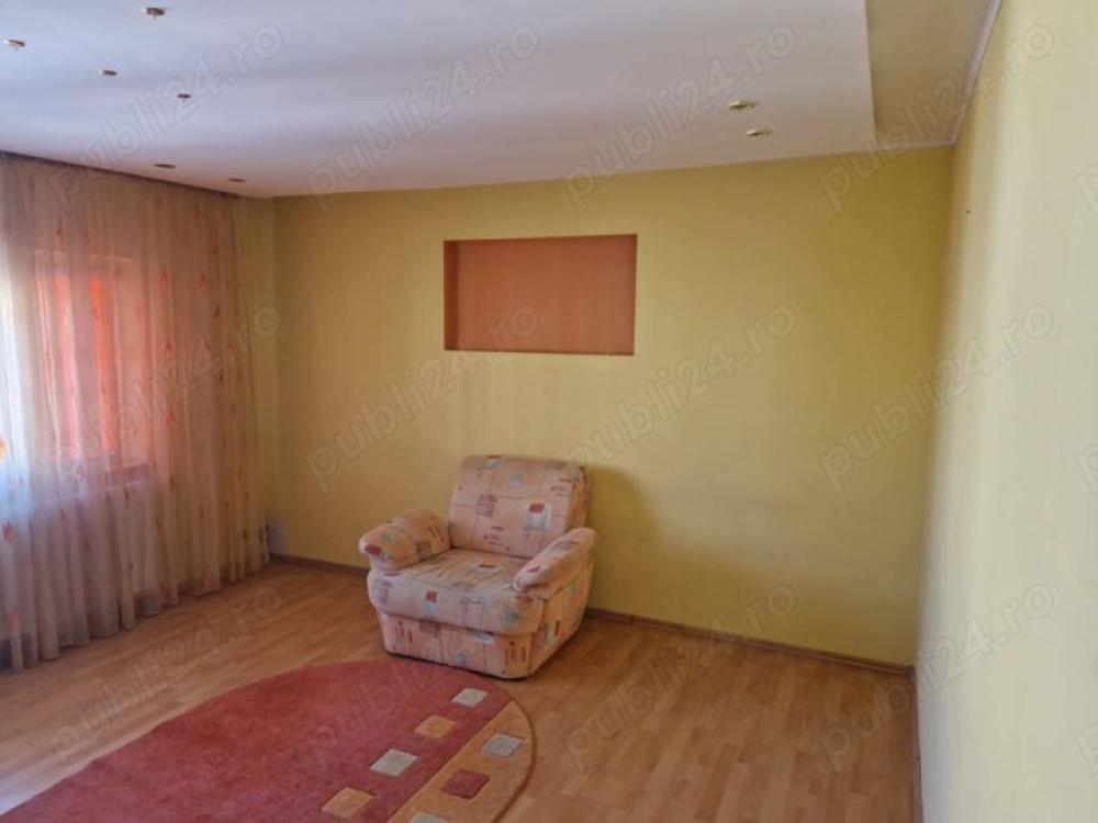 Vanzari Apartamente 3 camere Bucuresti BRANCOVEANU