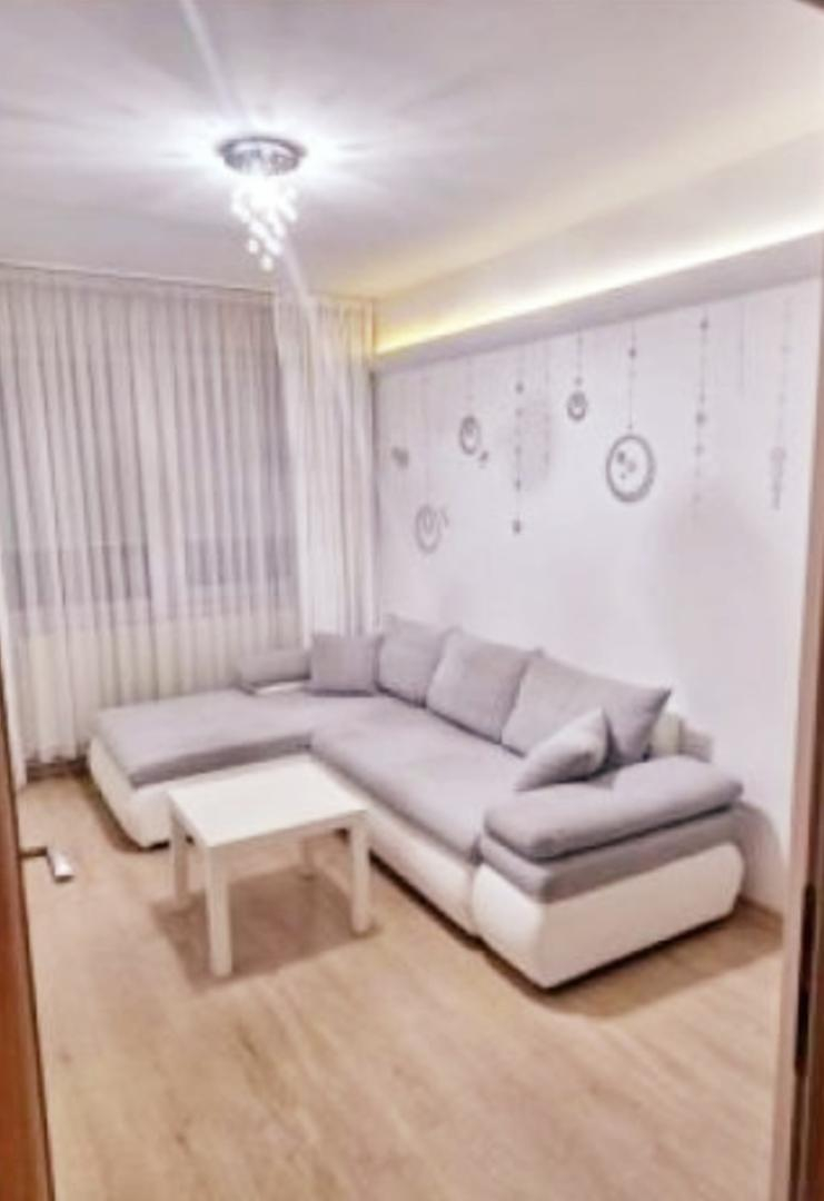 Vanzari Apartamente 2 camere Bucuresti TINERETULUI