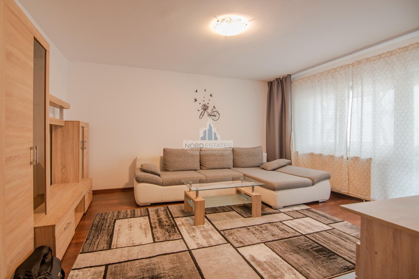 Vanzari Apartamente 2 camere Bucuresti AVIATIEI