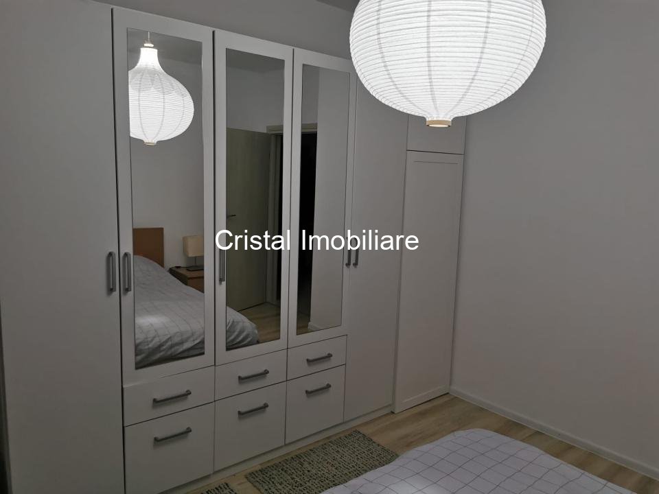 Vanzari Apartamente 2 camere Bucuresti MILITARI