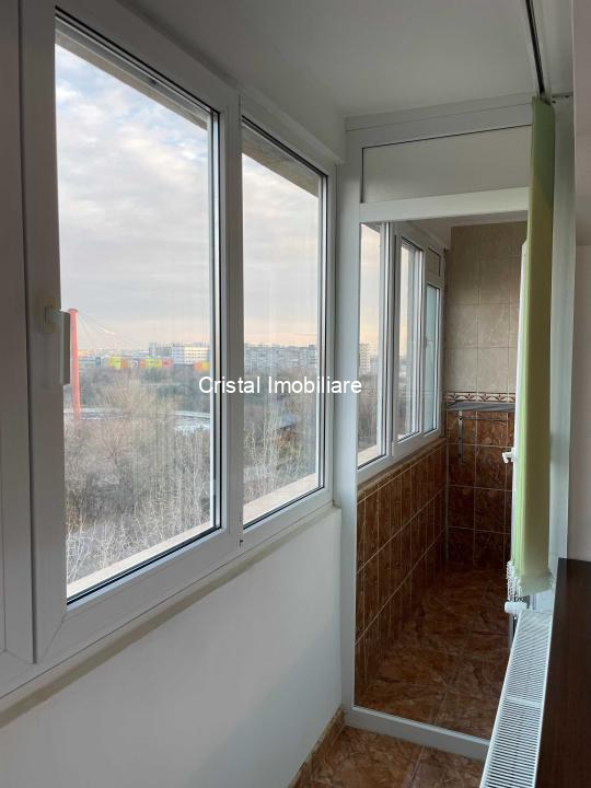 Vanzari Apartamente 2 camere Bucuresti DRUMUL TABEREI