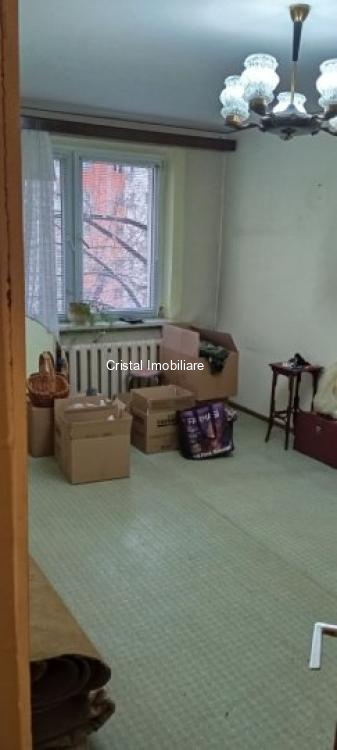 Vanzari Apartamente 2 camere Bucuresti MOSILOR