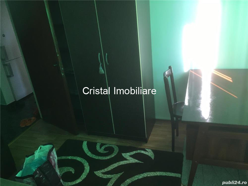 Vanzari Apartamente 2 camere Bucuresti STEFAN CEL MARE LIZEANU