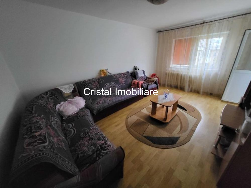 Vanzari Apartamente 3 camere Bucuresti RAHOVA