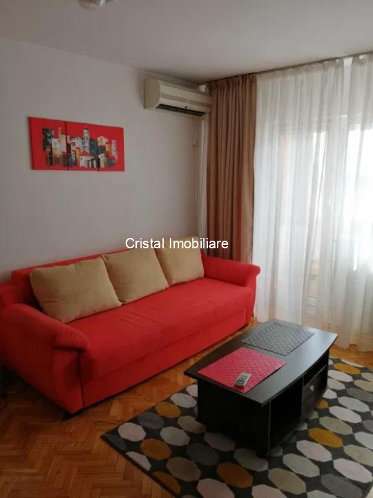 Vanzari Apartamente 2 camere Bucuresti OBOR