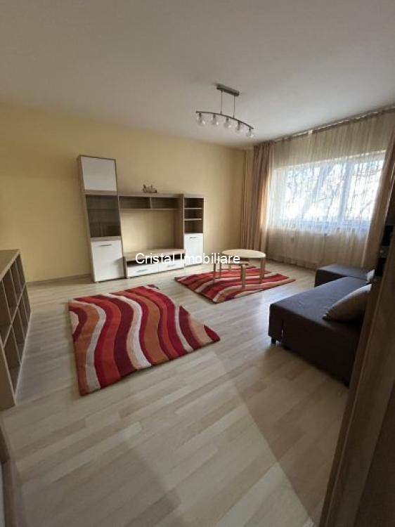 Vanzari Apartamente 2 camere Bucuresti 13 SEPTEMBRIE