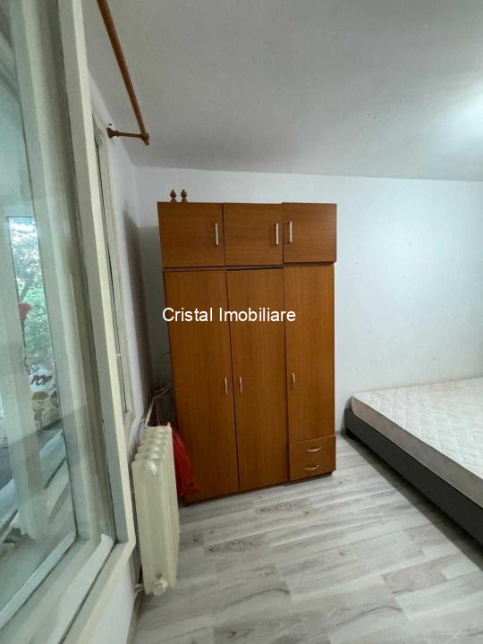 Vanzari Apartamente 2 camere Bucuresti COLENTINA