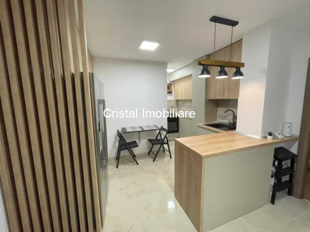 Vanzari Apartamente 3 camere Bucuresti 13 SEPTEMBRIE DRUMUL SARII