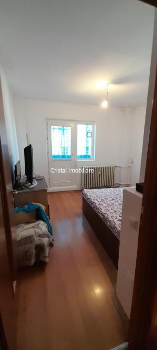 Vanzari Apartamente 4 camere Bucuresti RAHOVA