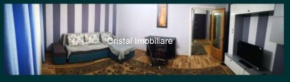 Vanzari Apartamente 2 camere Bucuresti 13 SEPTEMBRIE