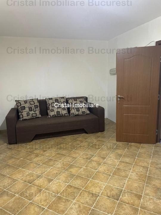 Vanzari Apartamente 2 camere Bucuresti RAHOVA