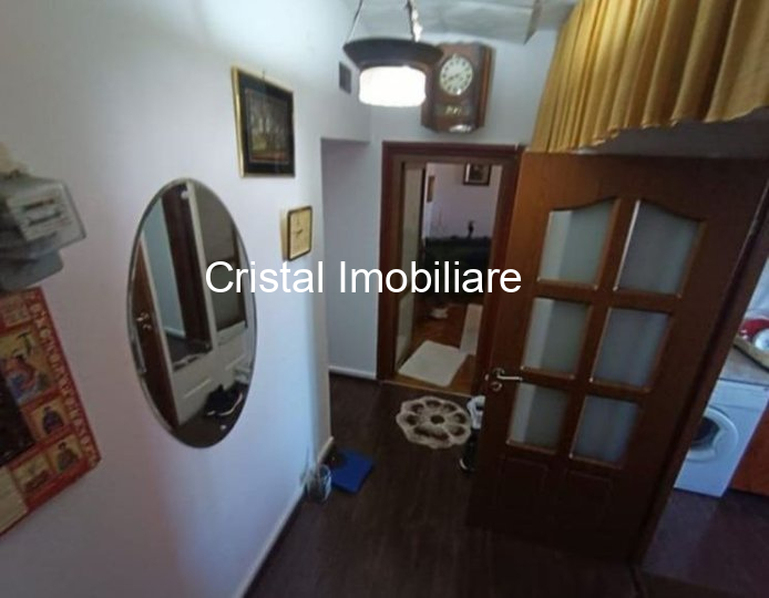 Vanzari Apartamente 2 camere Bucuresti BABA NOVAC