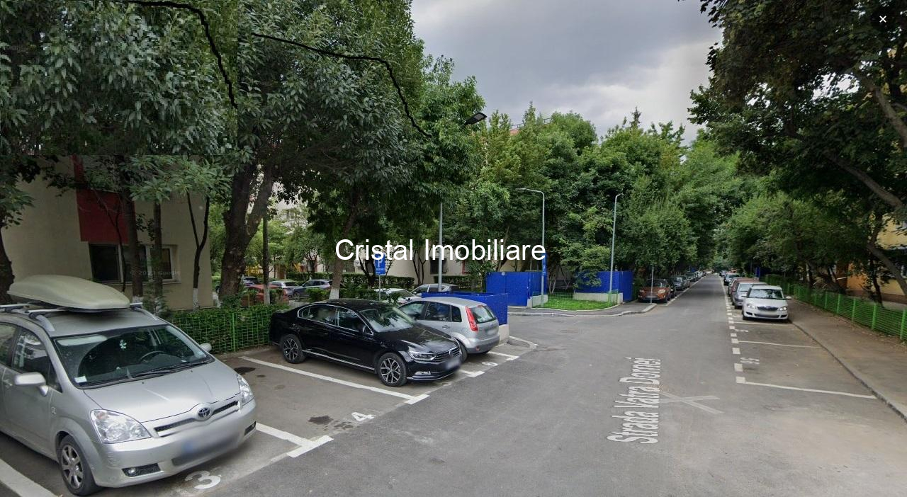 Vanzari Apartamente 3 camere Bucuresti BERCENI ALEXANDRU OBREGIA