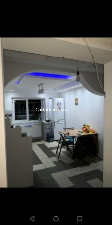 Vanzari Apartamente 3 camere Bucuresti 13 SEPTEMBRIE SEBASTIAN