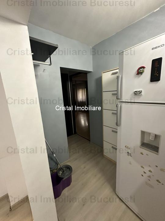 Vanzari Apartamente 3 camere Bucuresti 13 SEPTEMBRIE