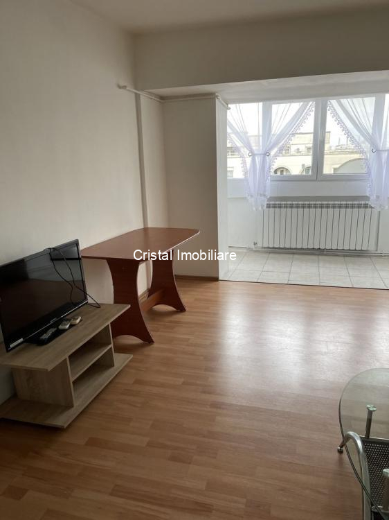 Vanzari Apartamente 3 camere Bucuresti DECEBAL