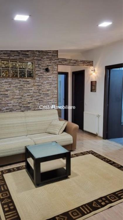 Vanzari Apartamente 3 camere Bucuresti 13 SEPTEMBRIE SEBASTIAN