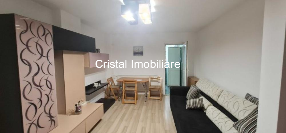 Vanzari Apartamente 2 camere Bucuresti 13 SEPTEMBRIE SEBASTIAN