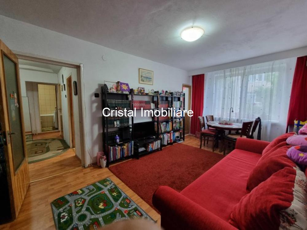 Vanzari Apartamente 2 camere Bucuresti 13 SEPTEMBRIE SEBASTIAN