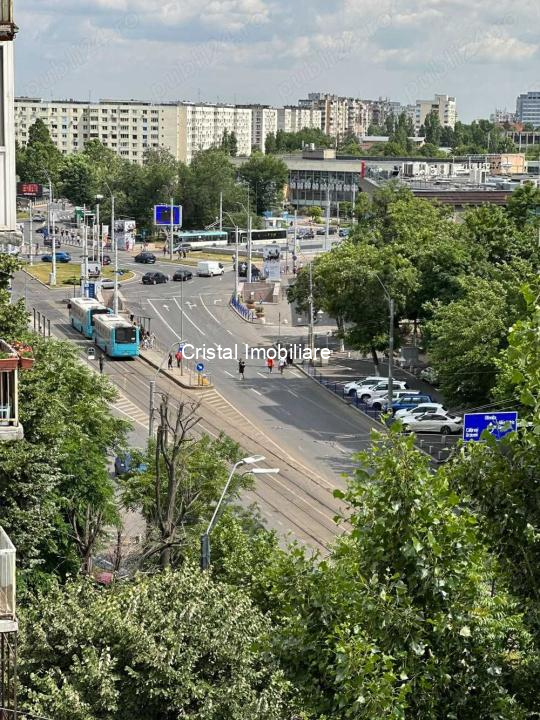 Vanzari Apartamente 2 camere Bucuresti BRANCOVEANU ORASELUL COPIILOR