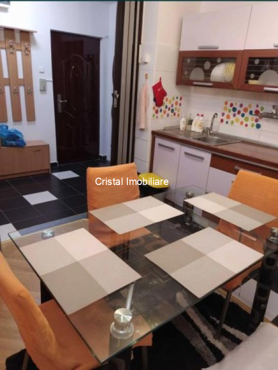 Vanzari Apartamente 2 camere Bucuresti 13 SEPTEMBRIE SEBASTIAN