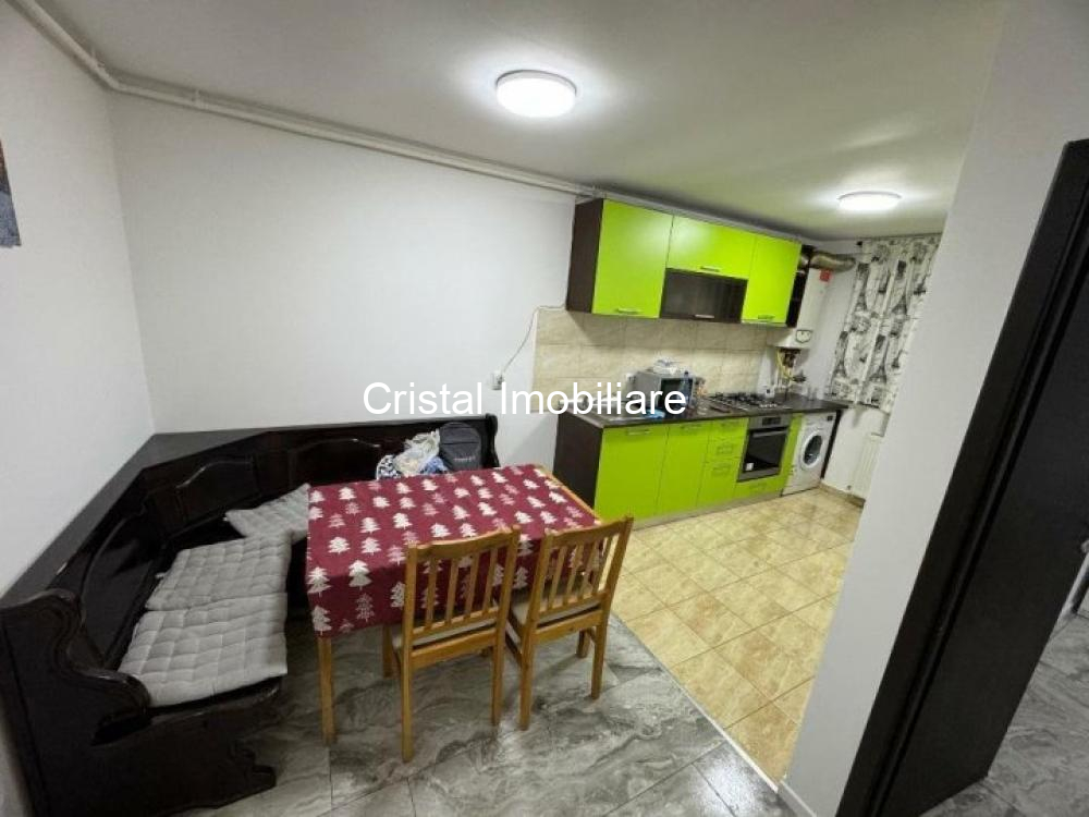 Vanzari Apartamente 2 camere Bucuresti 13 SEPTEMBRIE