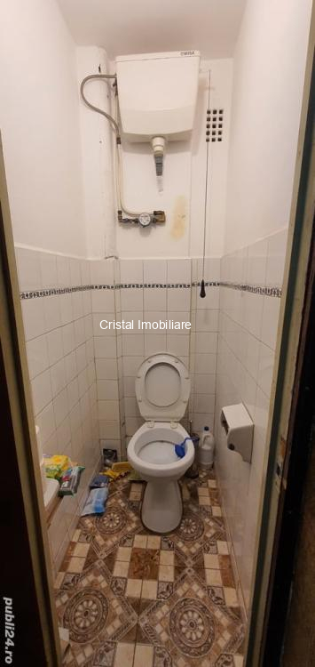 Vanzari Apartamente 4 camere Bucuresti RAHOVA ANTIAERIANA