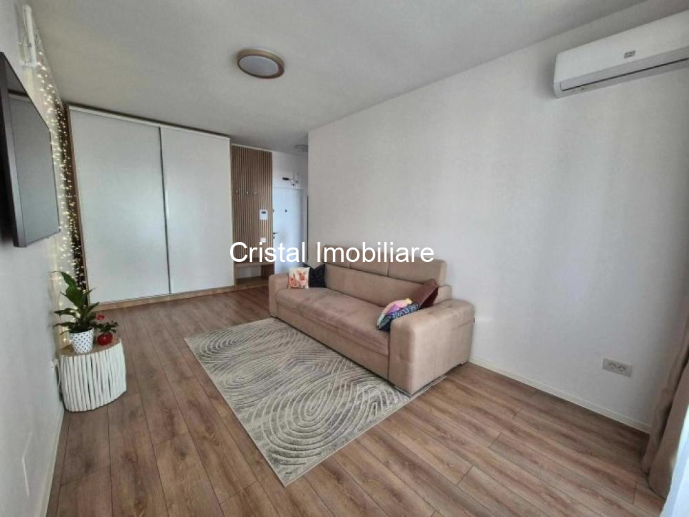 Vanzari Apartamente 2 camere Bucuresti RAHOVA