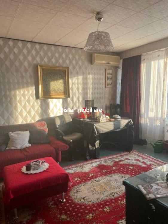 Vanzari Apartamente 4 camere Bucuresti TITAN 1 DECEMBRIE