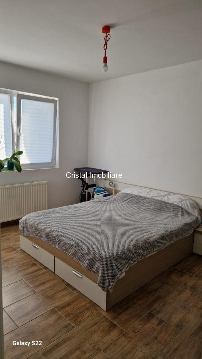 Vanzari Apartamente 2 camere Bucuresti TITAN 1 DECEMBRIE