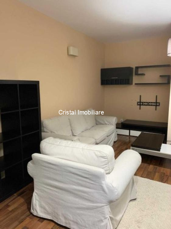 Vanzari Apartamente 3 camere Bucuresti TITAN 1 DECEMBRIE