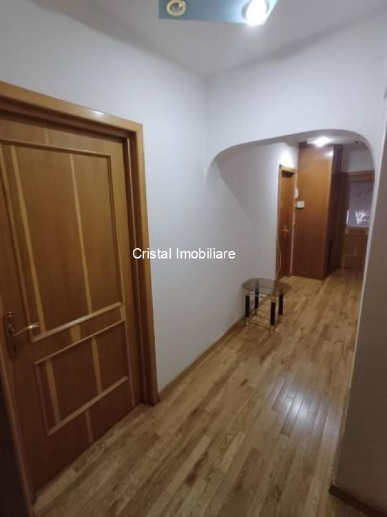 Vanzari Apartamente 3 camere Bucuresti OBOR