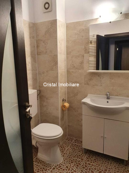 Vanzari Apartamente 2 camere Bucuresti MILITARI