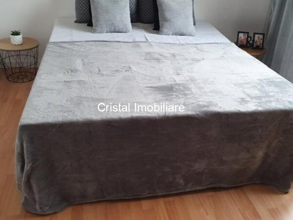 Vanzari Apartamente 3 camere Bucuresti COLENTINA TEIUL DOAMNEI