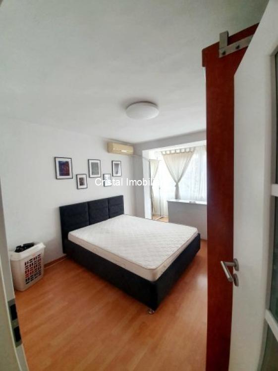 Vanzari Apartamente 3 camere Bucuresti COLENTINA