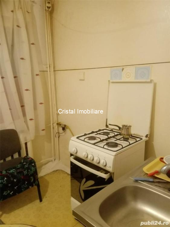 Vanzari Apartamente 2 camere Bucuresti TITAN 1 DECEMBRIE