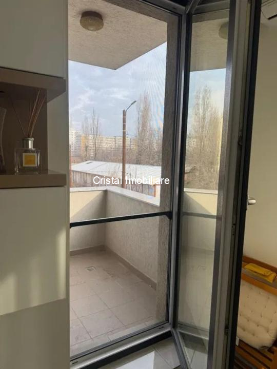 Vanzari Apartamente 2 camere Bucuresti MILITARI GORJULUI