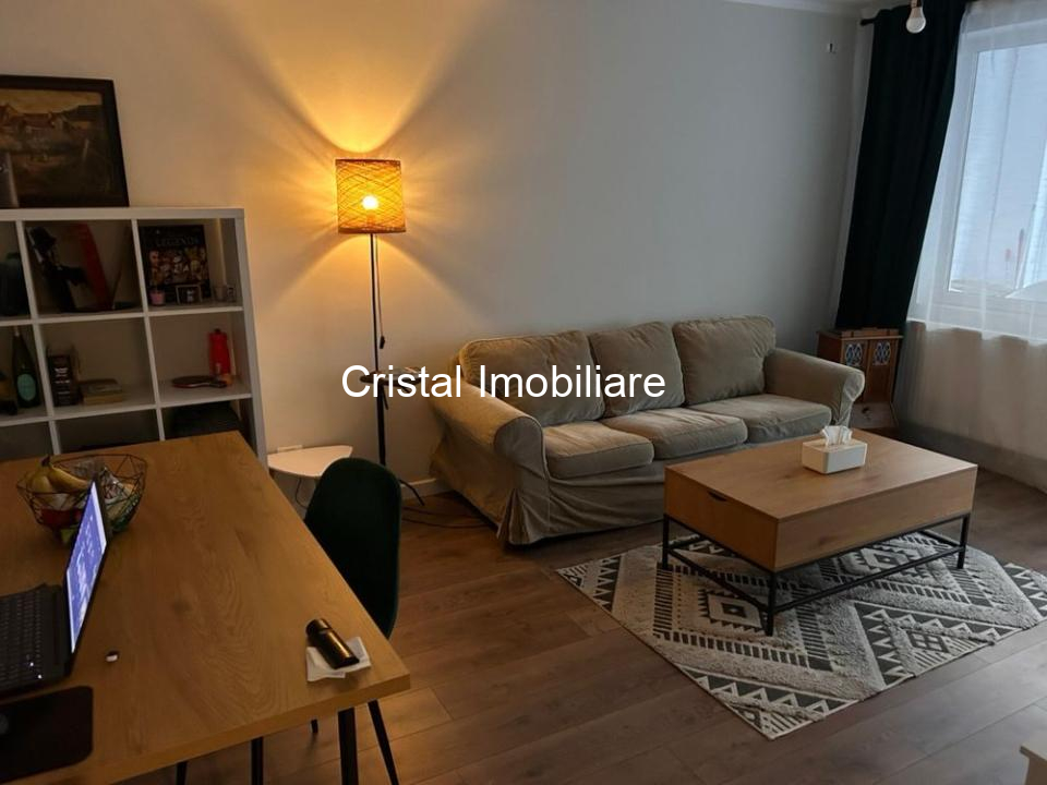 Vanzari Apartamente 2 camere Bucuresti TINERETULUI