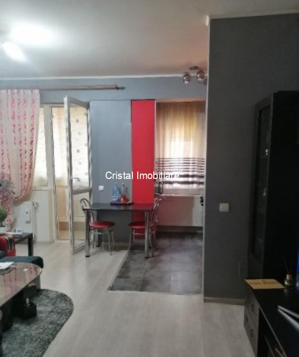 Vanzari Apartamente 2 camere Bucuresti BRANCOVEANU