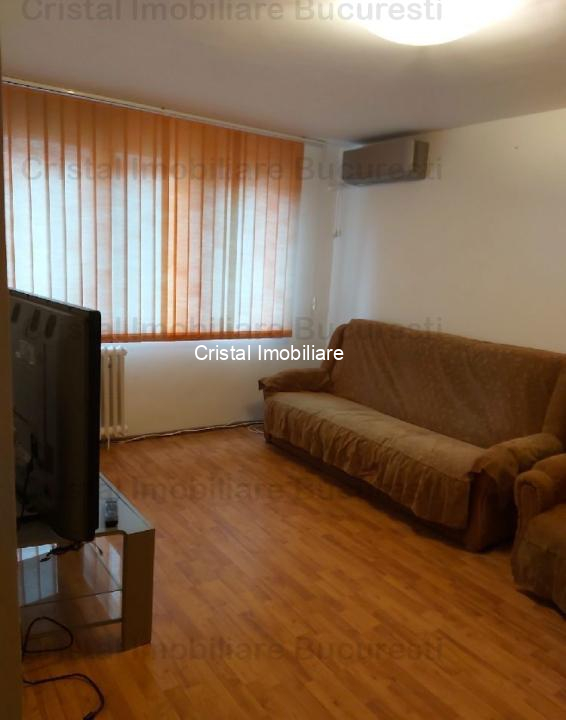 Vanzari Apartamente 3 camere Bucuresti BRANCOVEANU