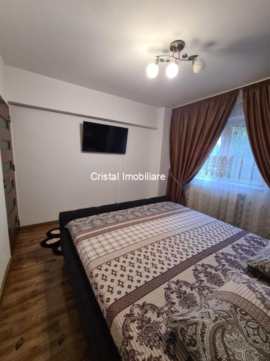 Vanzari Apartamente 2 camere Bucuresti BERCENI OLTENITEI (BERCENI)