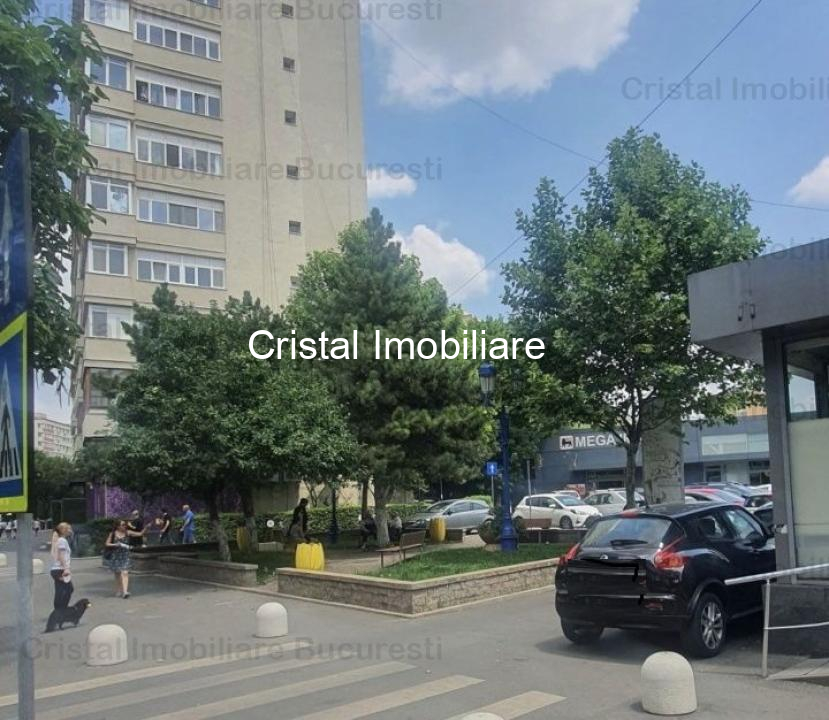 Vanzari Apartamente 4 camere Bucuresti BERCENI ALEXANDRU OBREGIA