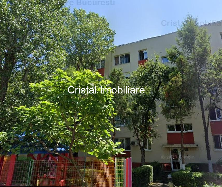 Vanzari Apartamente 4 camere Bucuresti BRANCOVEANU