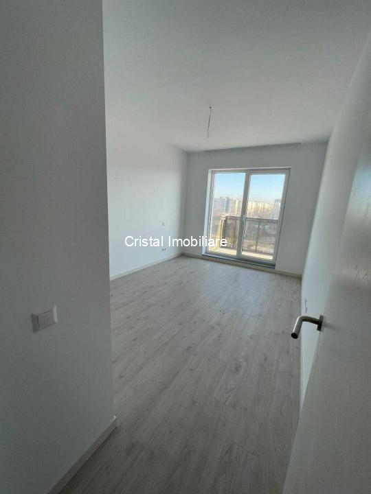 Vanzari Apartamente 2 camere Bucuresti DRUMUL TABEREI