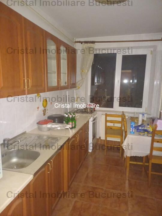 Vanzari Apartamente 2 camere Bucuresti MILITARI PACII