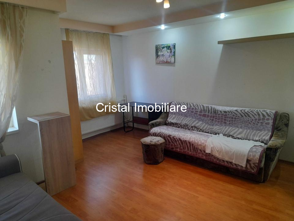 Vanzari Apartamente 2 camere Bucuresti MILITARI LUJERULUI